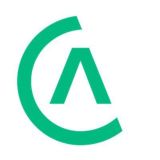 Логотип @alifsbot - Алиф