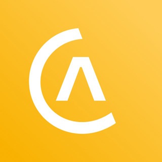 Логотип @alifshop - Alif Shop Tajikistan