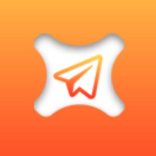 Логотип @aligarazh - AliExpress промокоды, купоны, распродажи / проект Алигараж
