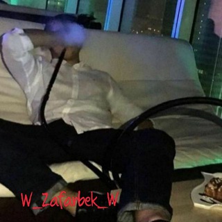 Логотип @aligarxmuzz - ∞꯭ ꯭➢꯭ ꯭ALIGARX┇꯭𖣔꯭ོ MUZ🎧