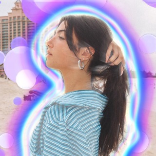 Логотип @alightmot - Коды для Alight Motion💞✨💕