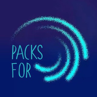 Логотип @alightmotion_packs - Канал заброшен