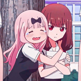 Логотип @alightmotionasema - Alight Motion tutorials//Asema