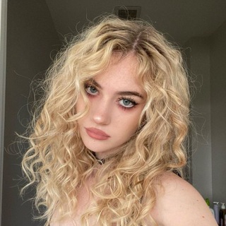 Логотип @alightmotionntutorials - - коды для алайт моушен ♡︎