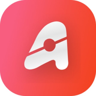 Логотип @alightpayofficial - Alightpay Official
