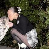 Логотип @alightyeah - коды для алайта ༉‧₊˚