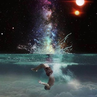 Логотип @aligirl888 - не альйо