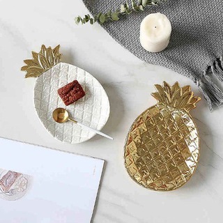 Логотип @alihomegoods - AliHome