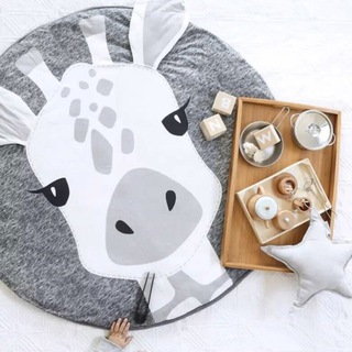 Логотип @alihomerita - Товары для дома Wildberries(WB)|RitaHomegoods