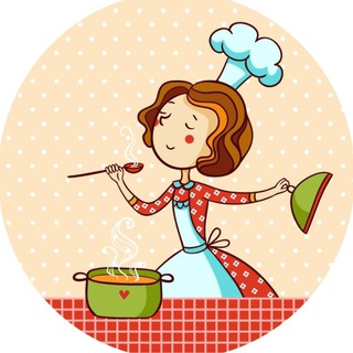 Логотип @alihostess - АлиЭкспресс для хозяек. AliExpress СКИДКИ, КУПОНЫ