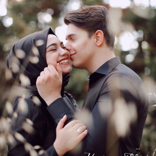 Логотип @alii_0123 - Xorazm_wu ᵇˡᵃᶜᵏ ˡᵒᵛᵉ 🖤🖤