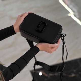 Логотип @aliievkidsss - Optom_shop