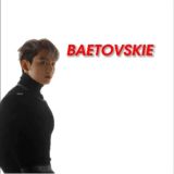 Логотип @aliiexir - euphoria.