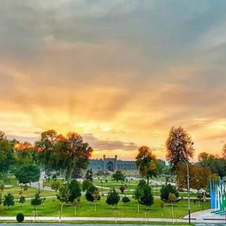 Логотип @aliiiiiixan_kakand07ali908510303 - •°Xºŋłªř mªķºŉĩ °•