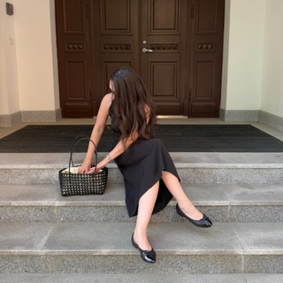 Логотип @aliiinhat - ALIINHAT DIARY