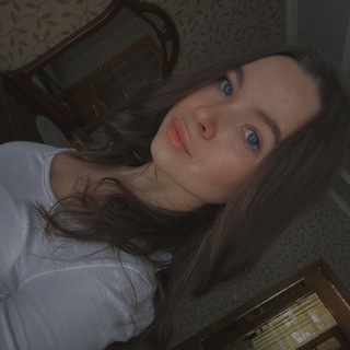 Логотип @aliillii - ALIDWDSY