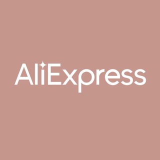 Логотип @aliilowprices - AliLowPrices