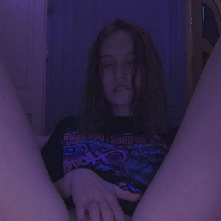 Логотип @aliinaachannel - 💦 Aliinaa Channel 💦