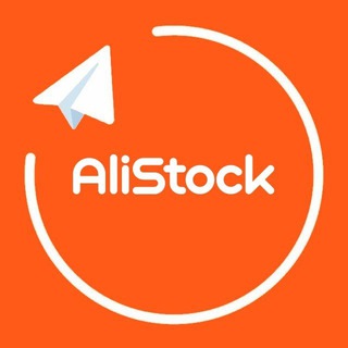 Логотип @aliitems_epn - Aliexpress Купоны | Скидки | Акции