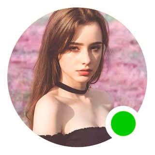 Логотип @alik_forgirls - AliExpress для девочек
