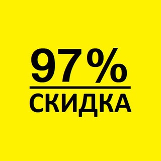 Логотип @alik_me - Alik.me Купоны AliExpress