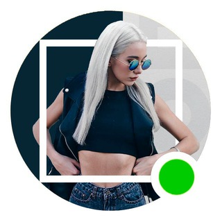 Логотип @alik_stylist - ALIEXPRESS STYLIST