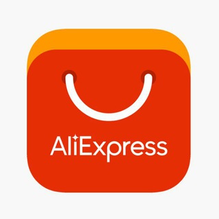 Логотип @alik_tm - Дешёвый АлиЭкспресс📦