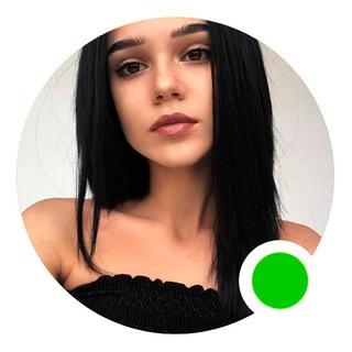 Логотип @alik_women - Женский AliExpress