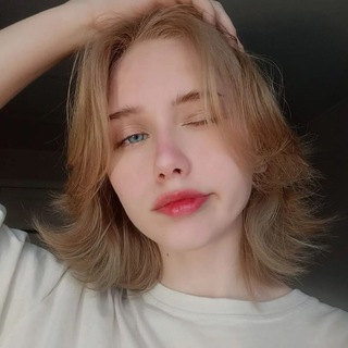 Логотип @alikarttt - Шумилова Алина Вячеславовна