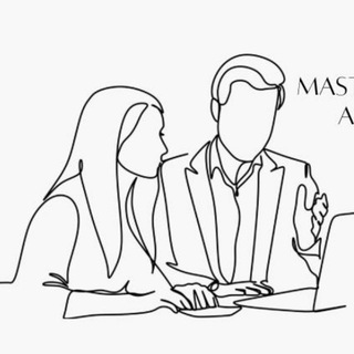 Логотип @alikbuying - Али Экспресс - Aliexpress Hot ❤️