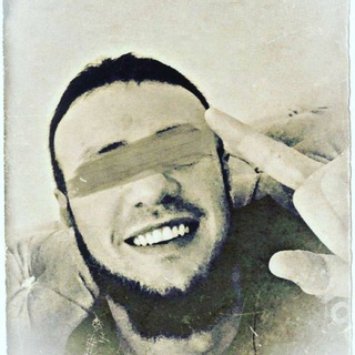 Логотип @alikhan_amhadov - Алихан Амхадов