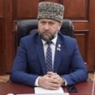 Логотип @alikhan_el95 - Alikhan_El95