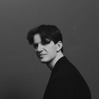 Логотип @alikhandrodoc - Dr_Alikhandro