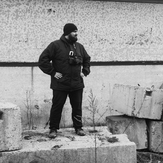 Логотип @alikmelkonyan - ALIK MELKONYAN