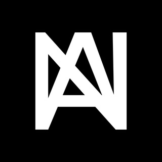 Логотип @aliknemoi - ALIK NEMOI