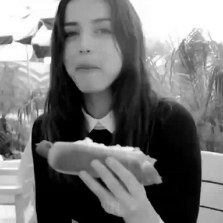 Логотип @aliknif - Alik