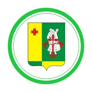 Логотип @alikov_adm - Аликовский муниципальный округ