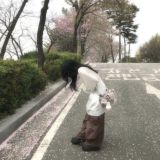 Милый Алиэкспресс ^^