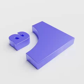 Логотип @aliksonmarketplace - Аликсон Маркетплейс