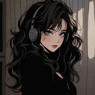 Логотип @alikwearr - вещички с aliexpress