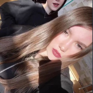 Логотип @alileim - Ася Форс