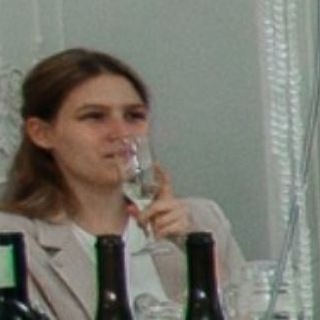 Логотип @alilienjsbdkksnxn - 🐱 Щитпост Али | Онлифанс Али