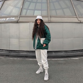 Логотип @aliliskins - Aliskins🛍