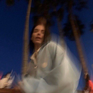 Логотип @alilushka - TinBo🫀