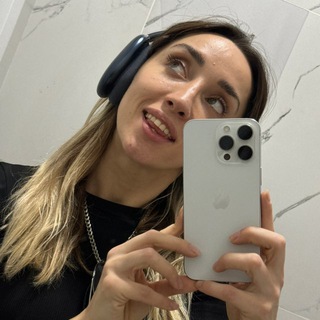 Логотип @aliluyadnevnik - Кравцова Л. В.