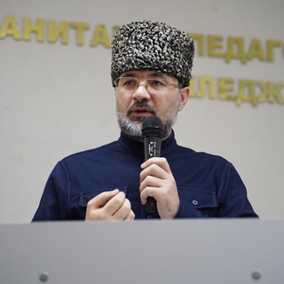 Логотип @alim_072007 - Alim Sizhazhev