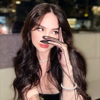 Логотип @alimalkovaa - Общий чат ❤️