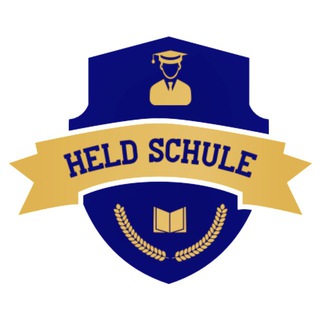 Логотип @alimardanovs_blog - Deutsch mit Sunnat || Held Schule