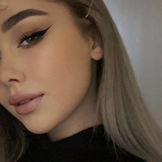 Логотип @alimbeetovaas - Анелька