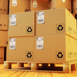 Логотип @alimenspro - База Али